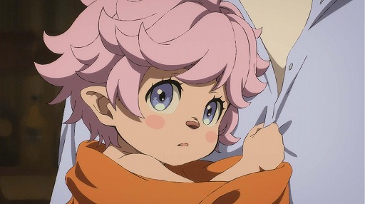 ���������꡼ No.005�Υ���ͥ������ / ������ ���˥ᡤ���褦����240����ܳʥ������ե��󥿥����֥���Хƥ�-��äβ����ֻҤȻӤ�ͦ��-�ס�����α�̿��1�ͤ��֤�˷�������줿