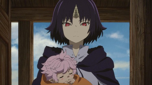 ���������꡼ No.007�Υ���ͥ������ / ������ ���˥ᡤ���褦����240����ܳʥ������ե��󥿥����֥���Хƥ�-��äβ����ֻҤȻӤ�ͦ��-�ס�����α�̿��1�ͤ��֤�˷�������줿