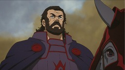 ���������꡼ No.010�Υ���ͥ������ / ������ ���˥ᡤ���褦����240����ܳʥ������ե��󥿥����֥���Хƥ�-��äβ����ֻҤȻӤ�ͦ��-�ס�����α�̿��1�ͤ��֤�˷�������줿