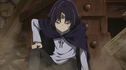 ���������꡼ No.014�Υ���ͥ������ / ������ ���˥ᡤ���褦����240����ܳʥ������ե��󥿥����֥���Хƥ�-��äβ����ֻҤȻӤ�ͦ��-�ס�����α�̿��1�ͤ��֤�˷�������줿