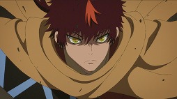 ���������꡼ No.015�Υ���ͥ������ / ������ ���˥ᡤ���褦����240����ܳʥ������ե��󥿥����֥���Хƥ�-��äβ����ֻҤȻӤ�ͦ��-�ס�����α�̿��1�ͤ��֤�˷�������줿