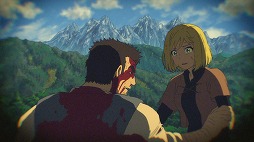 ���������꡼ No.017�Υ���ͥ������ / ������ ���˥ᡤ���褦����240����ܳʥ������ե��󥿥����֥���Хƥ�-��äβ����ֻҤȻӤ�ͦ��-�ס�����α�̿��1�ͤ��֤�˷�������줿