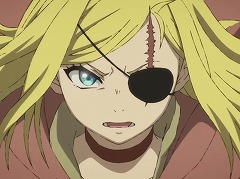 ������ ���˥ᡤ���褦����240����ܳʥ������ե��󥿥����֥���Хƥ�-��äβ����ֻҤȻӤ�ͦ��-�ס�����α�̿��1�ͤ��֤�˷�������줿