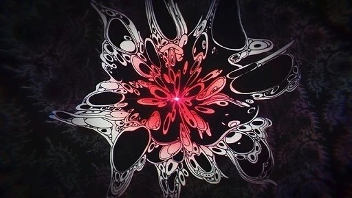 画像ギャラリー No.016のサムネイル画像 / そうだ アニメ,見よう:第241回はCygamesPictures制作の「光が死んだ夏」。謎の“ナニカ”に変貌した親友をめぐる青春ホラー作品