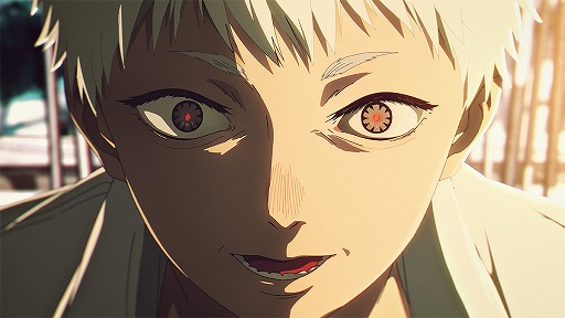 画像ギャラリー No.017のサムネイル画像 / そうだ アニメ,見よう:第241回はCygamesPictures制作の「光が死んだ夏」。謎の“ナニカ”に変貌した親友をめぐる青春ホラー作品