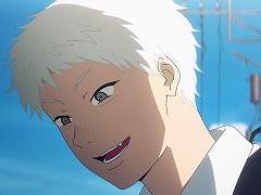  ˥ᡤ褦241CygamesPicturesΡָơסΡȥʥ˥ɤƤͧᤰĽեۥ顼