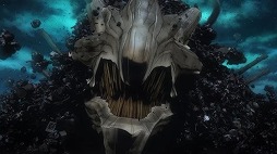 ꡼ No.005Υͥ /  ˥ᡤ褦242ϰǽХȥ륢ʡ֥סŷȤ줿ǯ