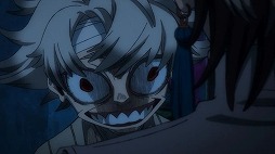 ꡼ No.007Υͥ /  ˥ᡤ褦242ϰǽХȥ륢ʡ֥סŷȤ줿ǯ