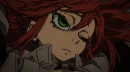 ꡼ No.008Υͥ /  ˥ᡤ褦242ϰǽХȥ륢ʡ֥סŷȤ줿ǯ