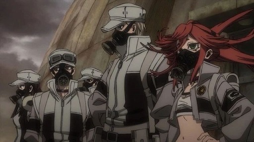 ꡼ No.009Υͥ /  ˥ᡤ褦242ϰǽХȥ륢ʡ֥סŷȤ줿ǯ