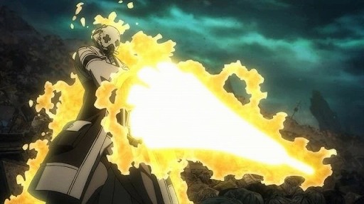 ꡼ No.010Υͥ /  ˥ᡤ褦242ϰǽХȥ륢ʡ֥סŷȤ줿ǯ