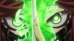 ꡼ No.011Υͥ /  ˥ᡤ褦242ϰǽХȥ륢ʡ֥סŷȤ줿ǯ