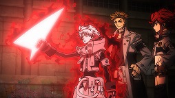 ꡼ No.016Υͥ /  ˥ᡤ褦242ϰǽХȥ륢ʡ֥סŷȤ줿ǯ