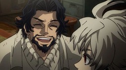 ꡼ No.020Υͥ /  ˥ᡤ褦242ϰǽХȥ륢ʡ֥סŷȤ줿ǯ