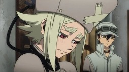 ꡼ No.022Υͥ /  ˥ᡤ褦242ϰǽХȥ륢ʡ֥סŷȤ줿ǯ