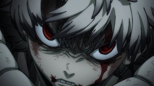 ꡼ No.023Υͥ /  ˥ᡤ褦242ϰǽХȥ륢ʡ֥סŷȤ줿ǯ