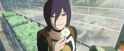 ꡼ No.002Υͥ /  ˥ᡤ褦243Ϸǡ֥󥽡ޥ 쥼ӡסξ쥼ȥǥ󥸤ΥܡߡĥҤȲƤʪ