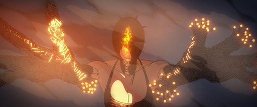 ꡼ No.005Υͥ /  ˥ᡤ褦243Ϸǡ֥󥽡ޥ 쥼ӡסξ쥼ȥǥ󥸤ΥܡߡĥҤȲƤʪ