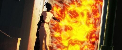 ꡼ No.006Υͥ /  ˥ᡤ褦243Ϸǡ֥󥽡ޥ 쥼ӡסξ쥼ȥǥ󥸤ΥܡߡĥҤȲƤʪ