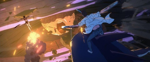 ꡼ No.007Υͥ /  ˥ᡤ褦243Ϸǡ֥󥽡ޥ 쥼ӡסξ쥼ȥǥ󥸤ΥܡߡĥҤȲƤʪ