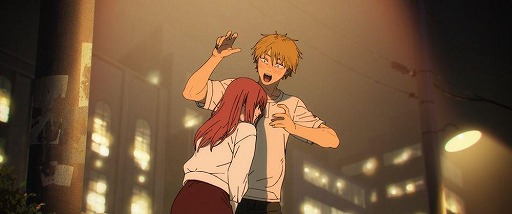 ꡼ No.009Υͥ /  ˥ᡤ褦243Ϸǡ֥󥽡ޥ 쥼ӡסξ쥼ȥǥ󥸤ΥܡߡĥҤȲƤʪ