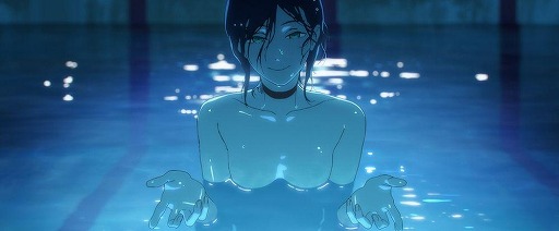 ꡼ No.011Υͥ /  ˥ᡤ褦243Ϸǡ֥󥽡ޥ 쥼ӡסξ쥼ȥǥ󥸤ΥܡߡĥҤȲƤʪ