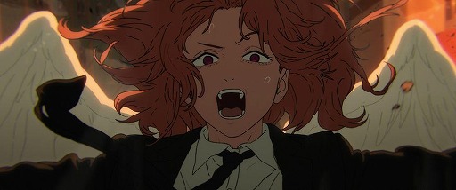 ꡼ No.013Υͥ /  ˥ᡤ褦243Ϸǡ֥󥽡ޥ 쥼ӡסξ쥼ȥǥ󥸤ΥܡߡĥҤȲƤʪ