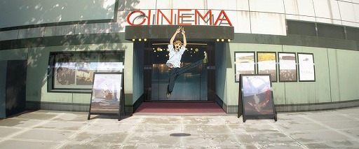 ꡼ No.014Υͥ /  ˥ᡤ褦243Ϸǡ֥󥽡ޥ 쥼ӡסξ쥼ȥǥ󥸤ΥܡߡĥҤȲƤʪ