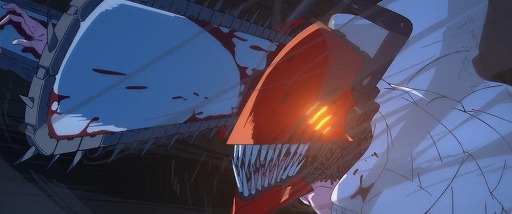 ꡼ No.016Υͥ /  ˥ᡤ褦243Ϸǡ֥󥽡ޥ 쥼ӡסξ쥼ȥǥ󥸤ΥܡߡĥҤȲƤʪ