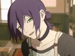  ˥ᡤ褦243Ϸǡ֥󥽡ޥ 쥼ӡסξ쥼ȥǥ󥸤ΥܡߡĥҤȲƤʪ