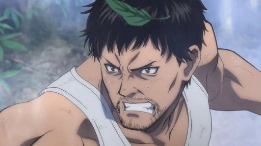 ꡼ No.002Υͥ /  ˥ᡤ褦244ϼĥ襯ḶΡðϺϲ̥饤ˤʤꤿס40ȿˤĩܵΡȲ̥饤ä