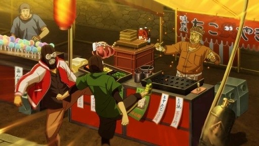 ꡼ No.004Υͥ /  ˥ᡤ褦244ϼĥ襯ḶΡðϺϲ̥饤ˤʤꤿס40ȿˤĩܵΡȲ̥饤ä