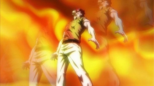 ꡼ No.005Υͥ /  ˥ᡤ褦244ϼĥ襯ḶΡðϺϲ̥饤ˤʤꤿס40ȿˤĩܵΡȲ̥饤ä