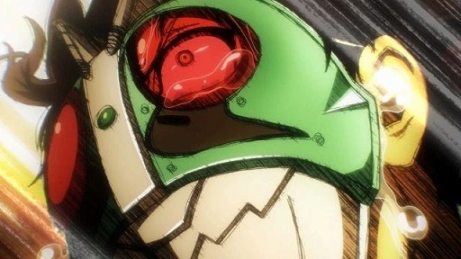 ꡼ No.006Υͥ /  ˥ᡤ褦244ϼĥ襯ḶΡðϺϲ̥饤ˤʤꤿס40ȿˤĩܵΡȲ̥饤ä