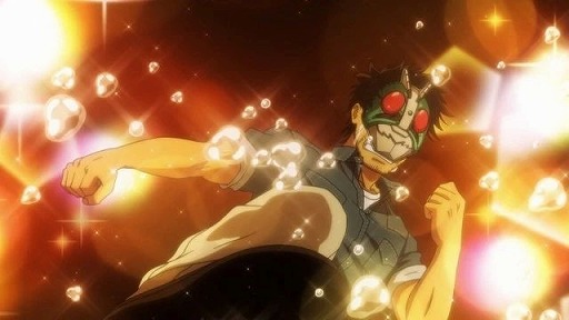 ꡼ No.010Υͥ /  ˥ᡤ褦244ϼĥ襯ḶΡðϺϲ̥饤ˤʤꤿס40ȿˤĩܵΡȲ̥饤ä