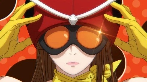 ꡼ No.011Υͥ /  ˥ᡤ褦244ϼĥ襯ḶΡðϺϲ̥饤ˤʤꤿס40ȿˤĩܵΡȲ̥饤ä