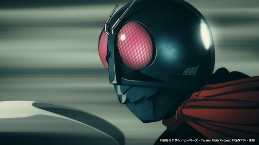 ꡼ No.012Υͥ /  ˥ᡤ褦244ϼĥ襯ḶΡðϺϲ̥饤ˤʤꤿס40ȿˤĩܵΡȲ̥饤ä