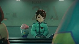 ꡼ No.002Υͥ /  ˥ᡤ褦245SFûԺʡֶõ ߥ륭֥סĤεʿ᤬2ǯ򤫤ƺ夲3D˥