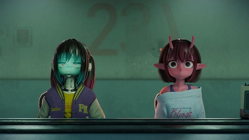 ꡼ No.003Υͥ /  ˥ᡤ褦245SFûԺʡֶõ ߥ륭֥סĤεʿ᤬2ǯ򤫤ƺ夲3D˥