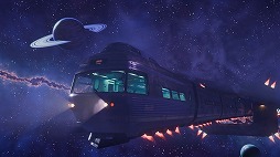 ꡼ No.005Υͥ /  ˥ᡤ褦245SFûԺʡֶõ ߥ륭֥סĤεʿ᤬2ǯ򤫤ƺ夲3D˥