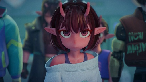 ꡼ No.006Υͥ /  ˥ᡤ褦245SFûԺʡֶõ ߥ륭֥סĤεʿ᤬2ǯ򤫤ƺ夲3D˥