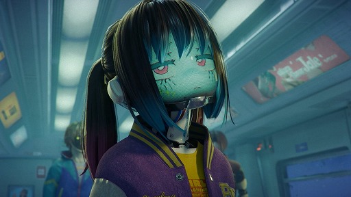 ꡼ No.007Υͥ /  ˥ᡤ褦245SFûԺʡֶõ ߥ륭֥סĤεʿ᤬2ǯ򤫤ƺ夲3D˥