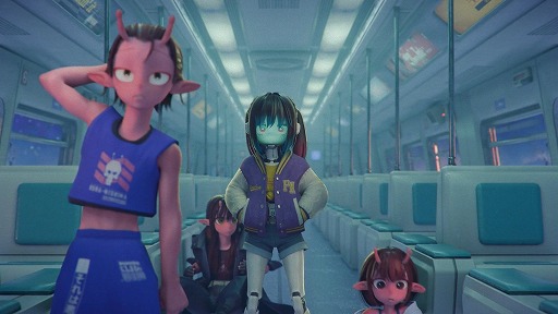 ꡼ No.008Υͥ /  ˥ᡤ褦245SFûԺʡֶõ ߥ륭֥סĤεʿ᤬2ǯ򤫤ƺ夲3D˥