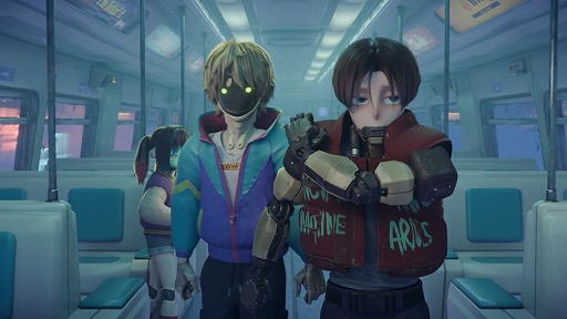 ꡼ No.010Υͥ /  ˥ᡤ褦245SFûԺʡֶõ ߥ륭֥סĤεʿ᤬2ǯ򤫤ƺ夲3D˥