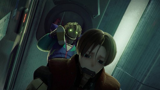 ꡼ No.012Υͥ /  ˥ᡤ褦245SFûԺʡֶõ ߥ륭֥סĤεʿ᤬2ǯ򤫤ƺ夲3D˥