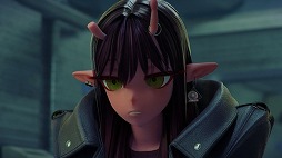 ꡼ No.013Υͥ /  ˥ᡤ褦245SFûԺʡֶõ ߥ륭֥סĤεʿ᤬2ǯ򤫤ƺ夲3D˥