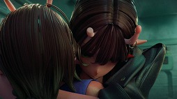 ꡼ No.016Υͥ /  ˥ᡤ褦245SFûԺʡֶõ ߥ륭֥סĤεʿ᤬2ǯ򤫤ƺ夲3D˥