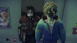 ꡼ No.018Υͥ /  ˥ᡤ褦245SFûԺʡֶõ ߥ륭֥סĤεʿ᤬2ǯ򤫤ƺ夲3D˥