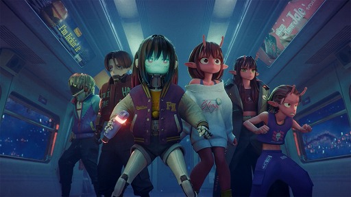 ꡼ No.019Υͥ /  ˥ᡤ褦245SFûԺʡֶõ ߥ륭֥סĤεʿ᤬2ǯ򤫤ƺ夲3D˥