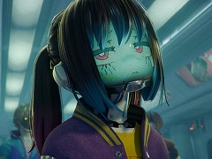  ˥ᡤ褦245SFûԺʡֶõ ߥ륭֥סĤεʿ᤬2ǯ򤫤ƺ夲3D˥